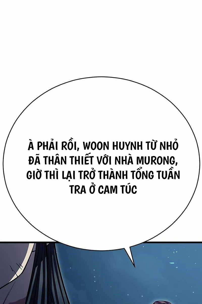 Trang 145
