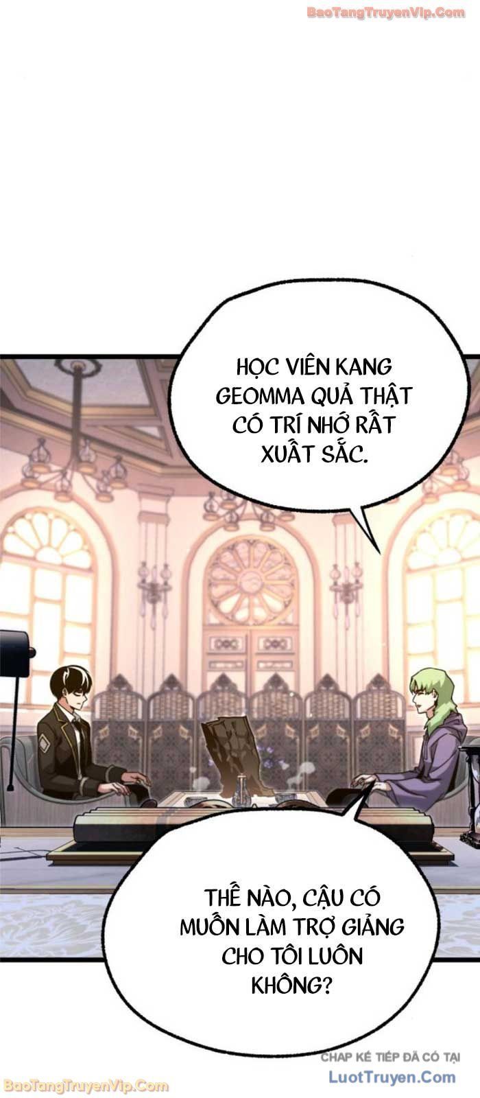 Trang 54