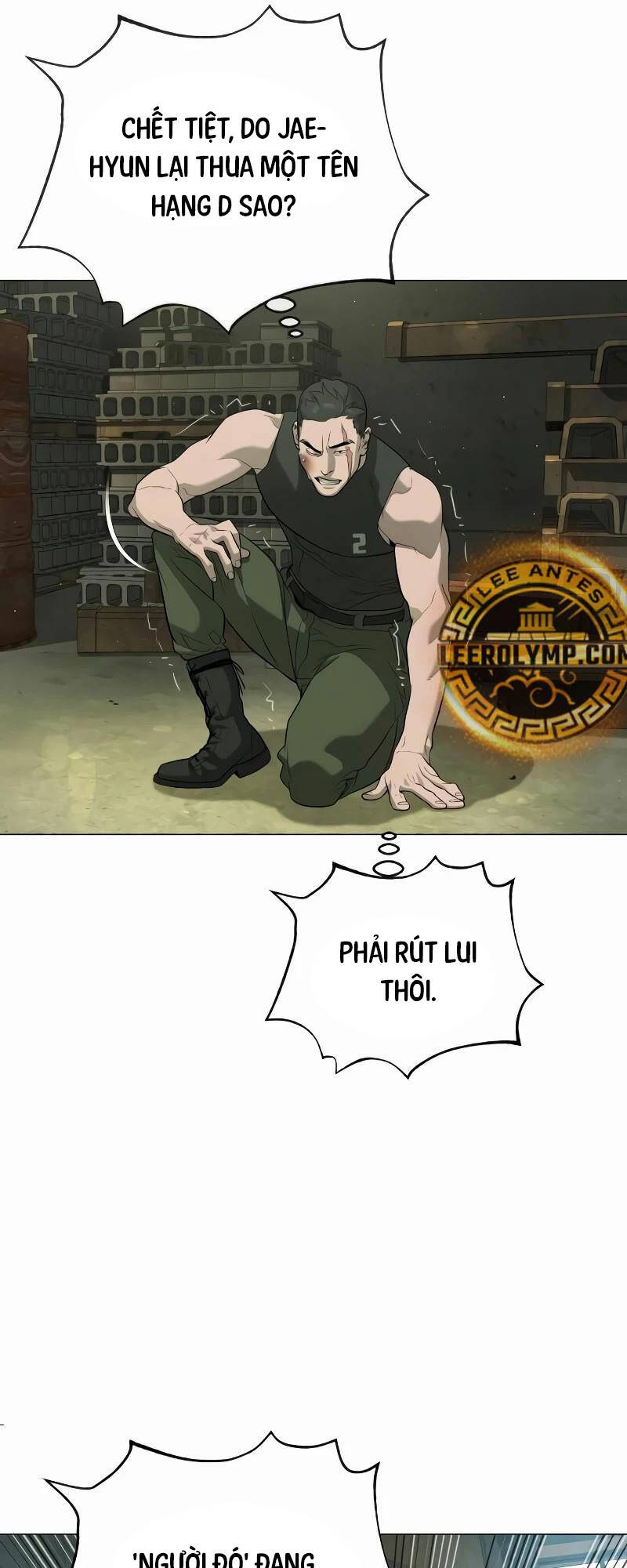 Chương 51 - trang 57