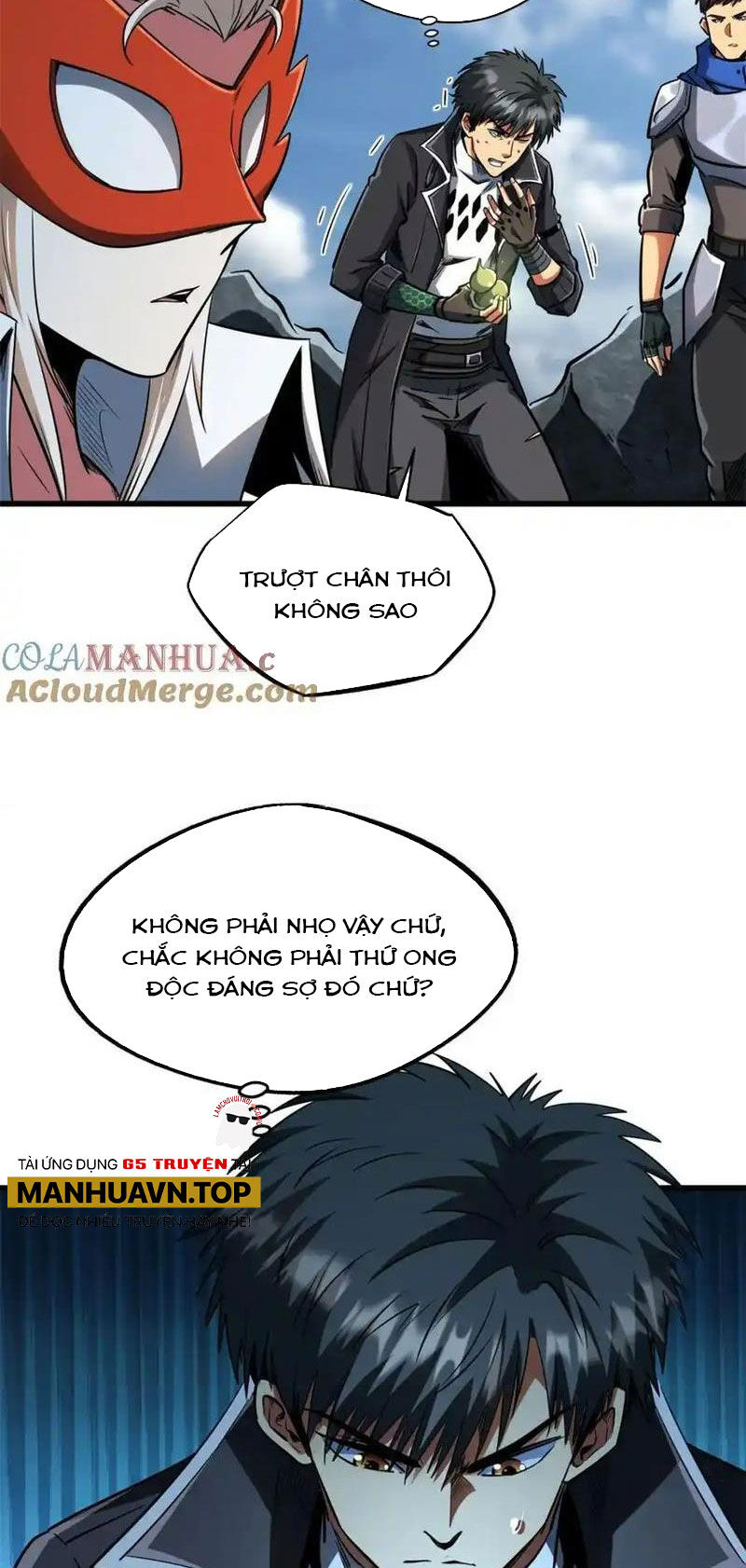 Chương 215 - trang 38