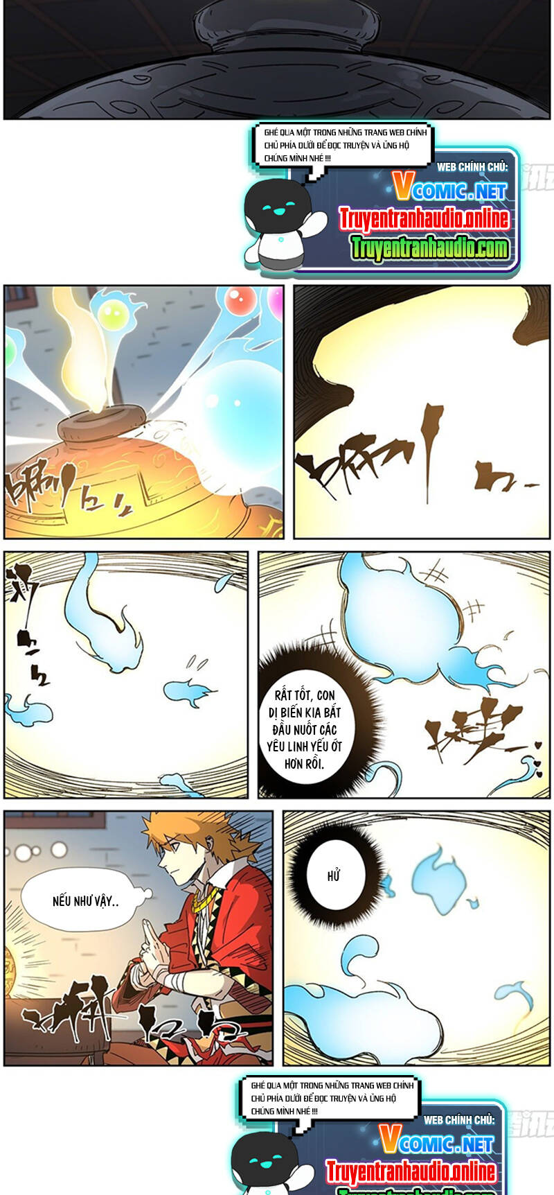 Trang 4