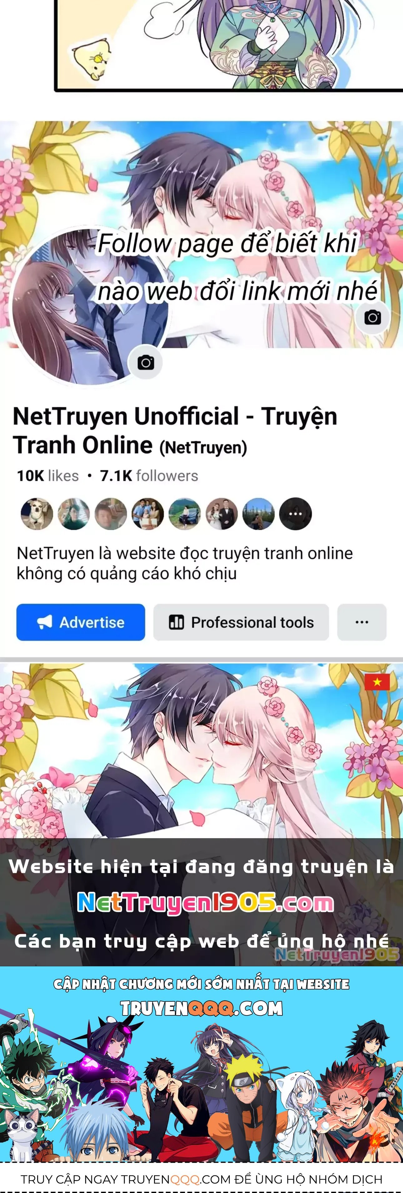 Chương 510 - trang 25