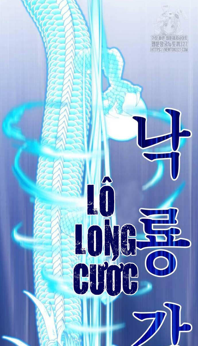 Chương 89.6 - trang 69