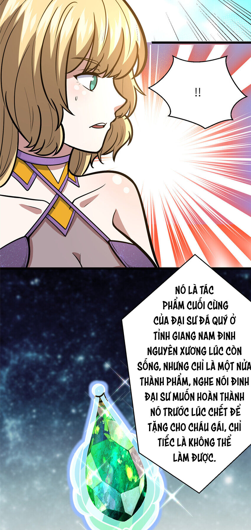 Chương 48 - trang 17