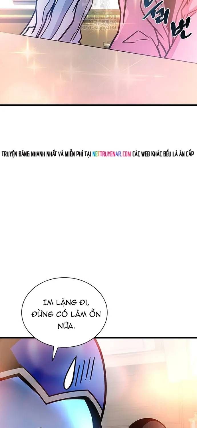 Chương 229 - trang 68