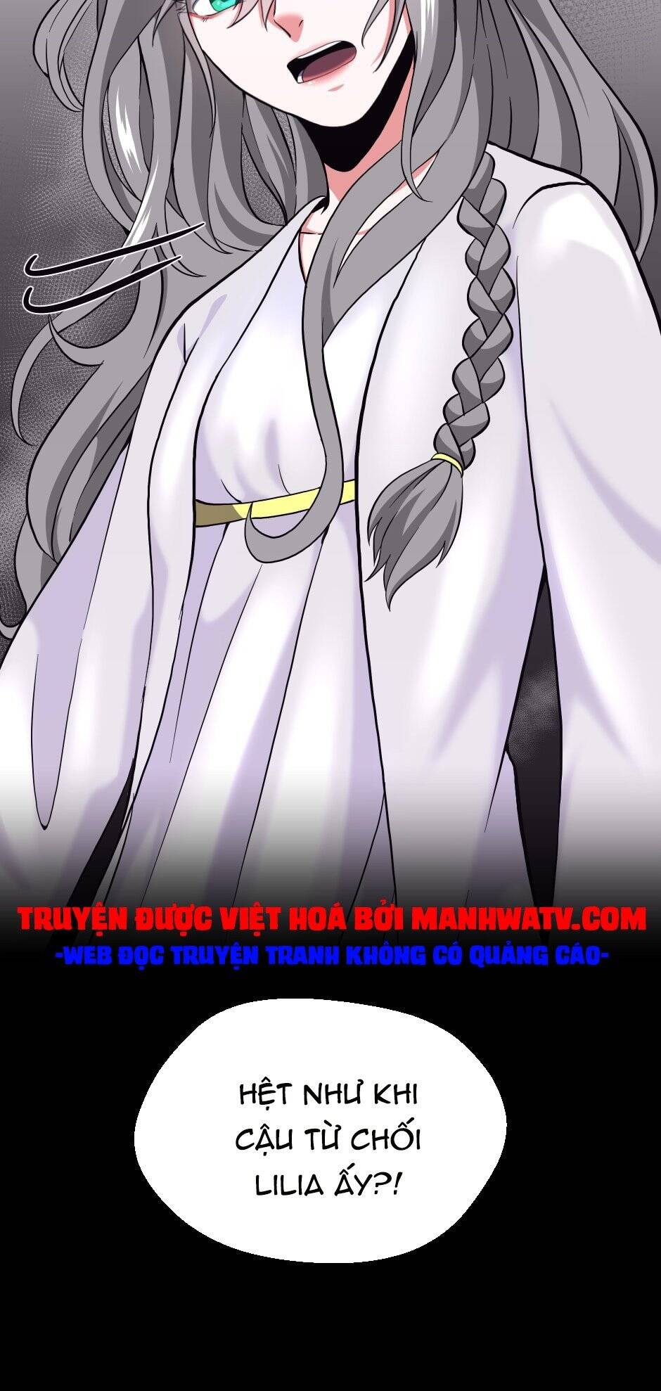 Trang 84