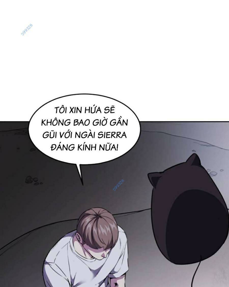 Trang 191