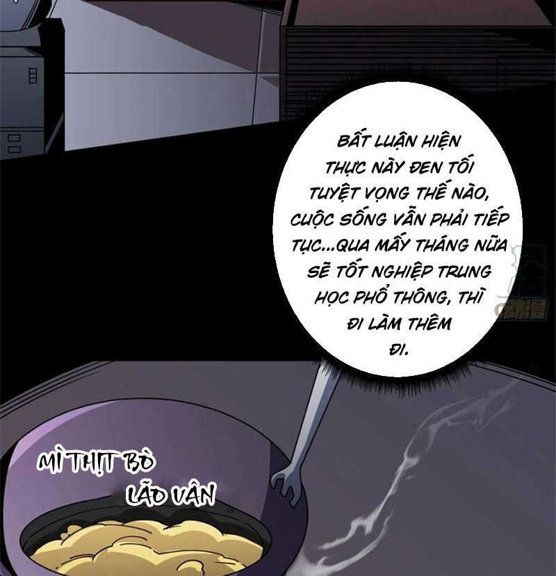 Trang 56