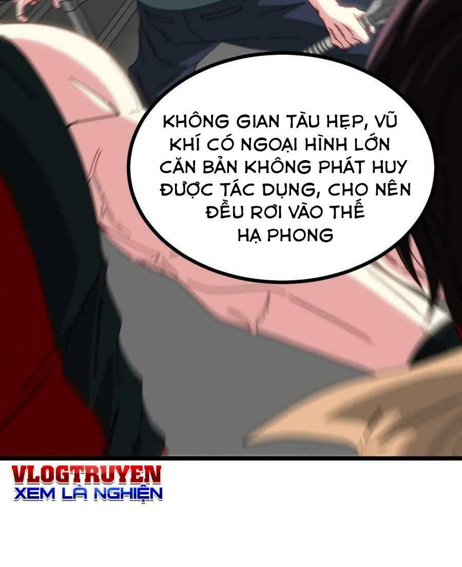 Trang 30