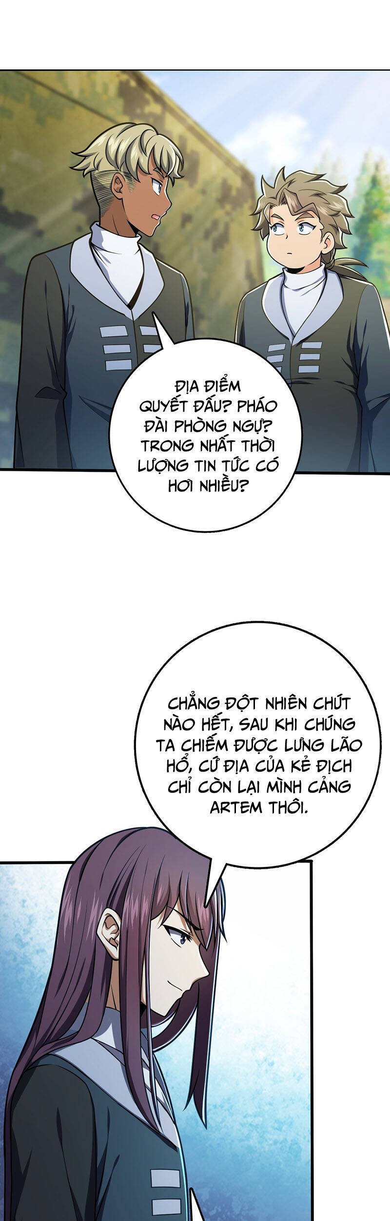 Chương 463 - trang 10