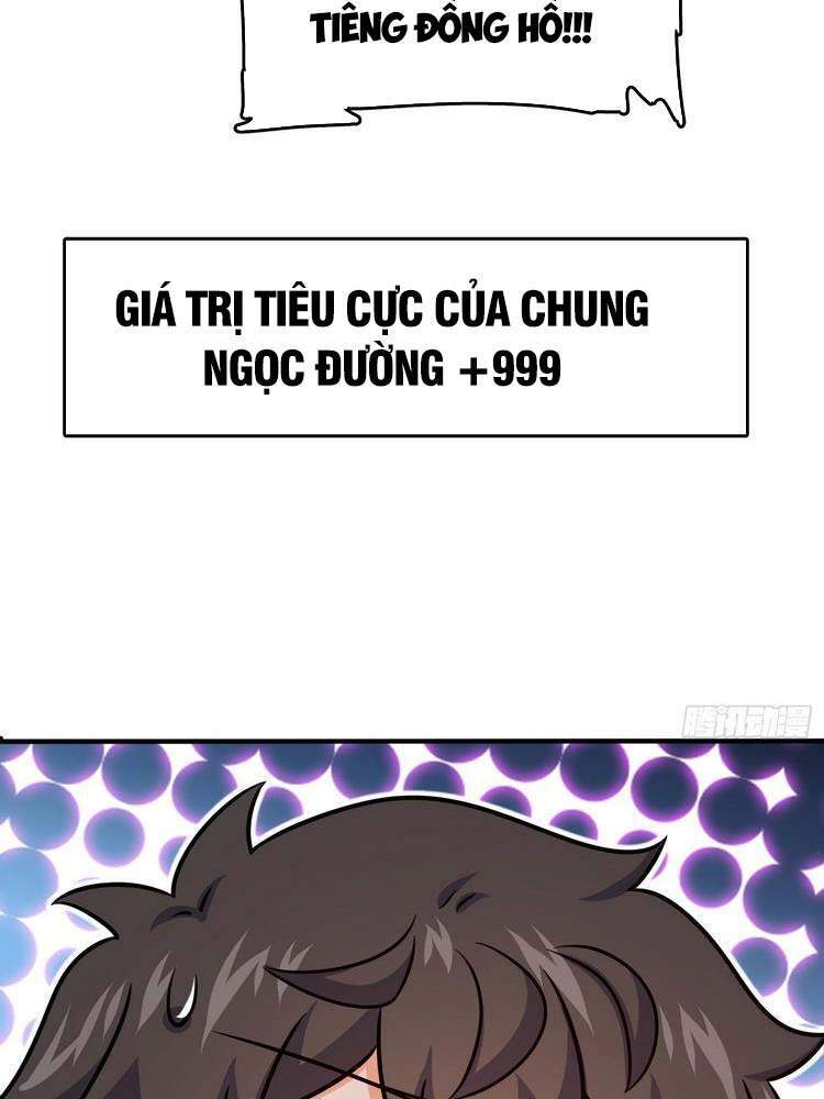 Chương 292 - trang 52