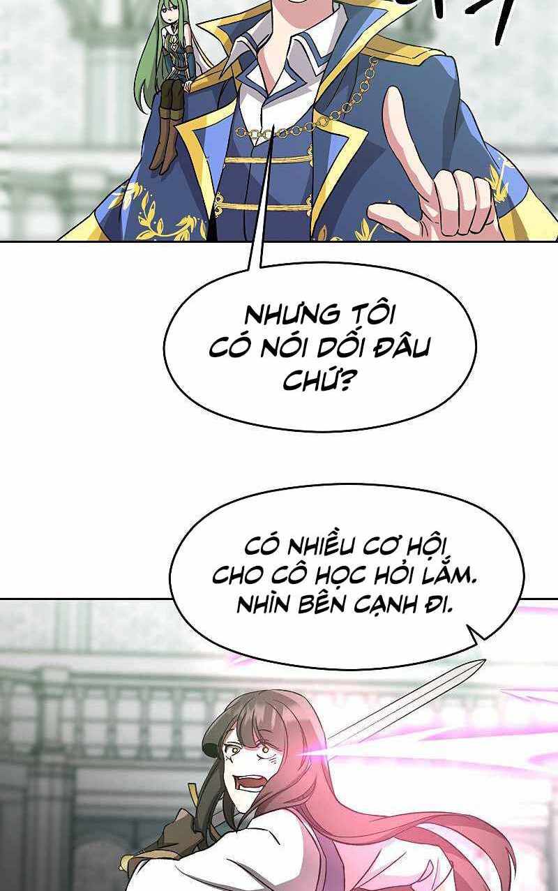 Trang 69