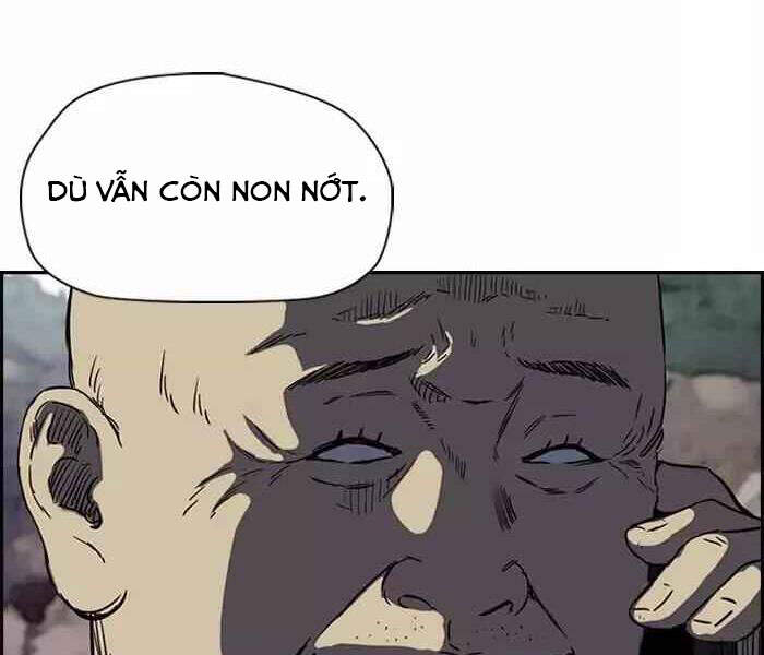 Trang 85
