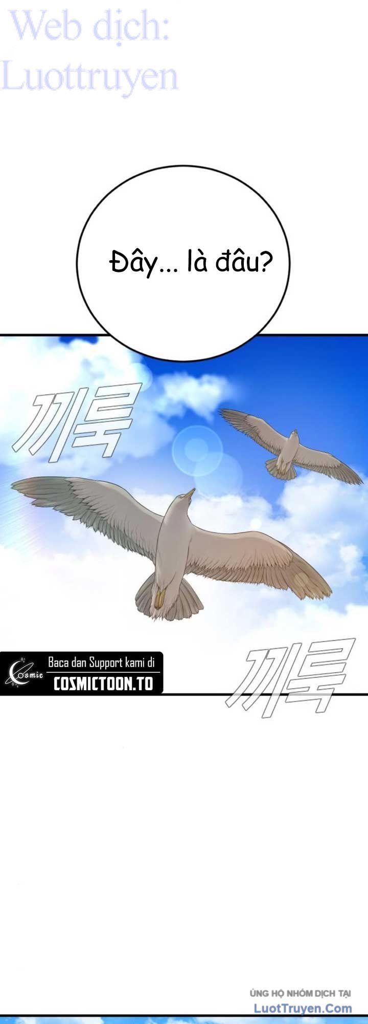Chương 247 - trang 60