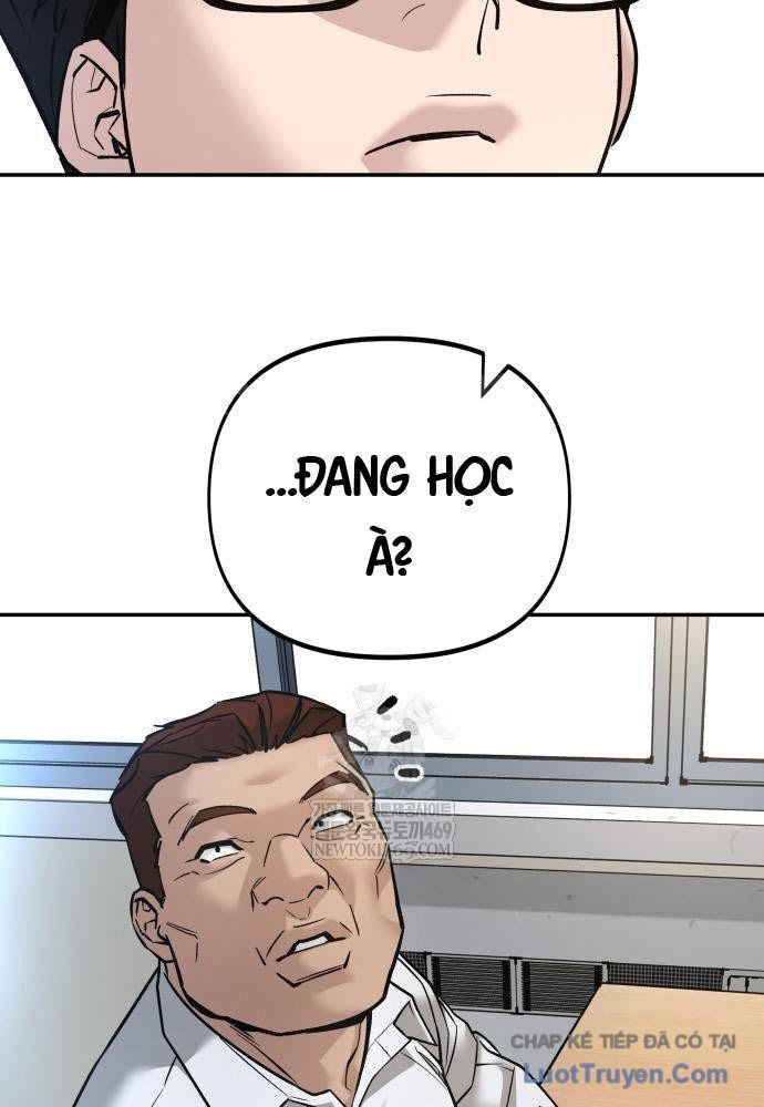 Trang 100
