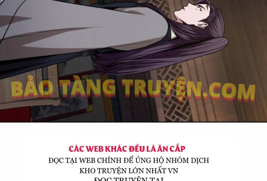 Trang 75