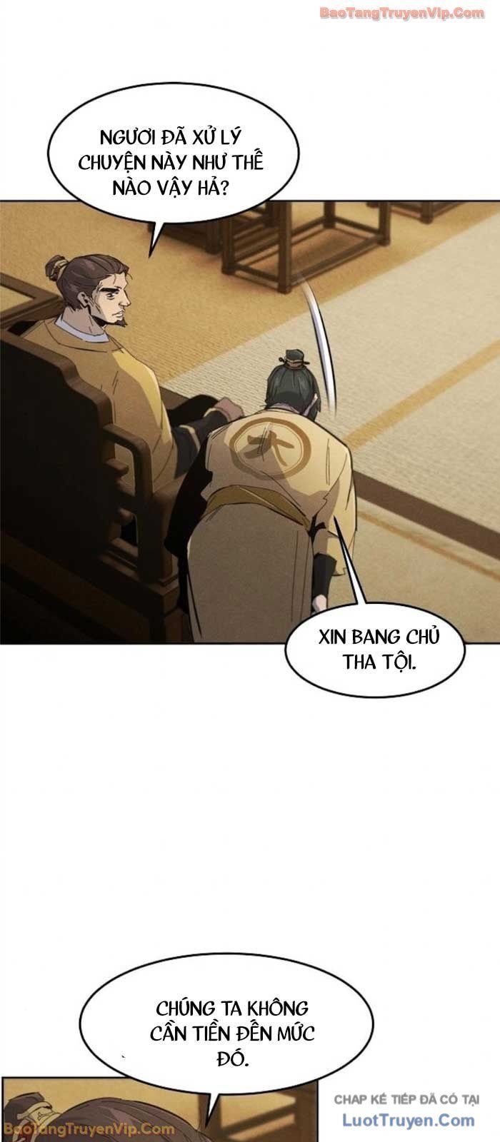 Chương 182 - trang 24