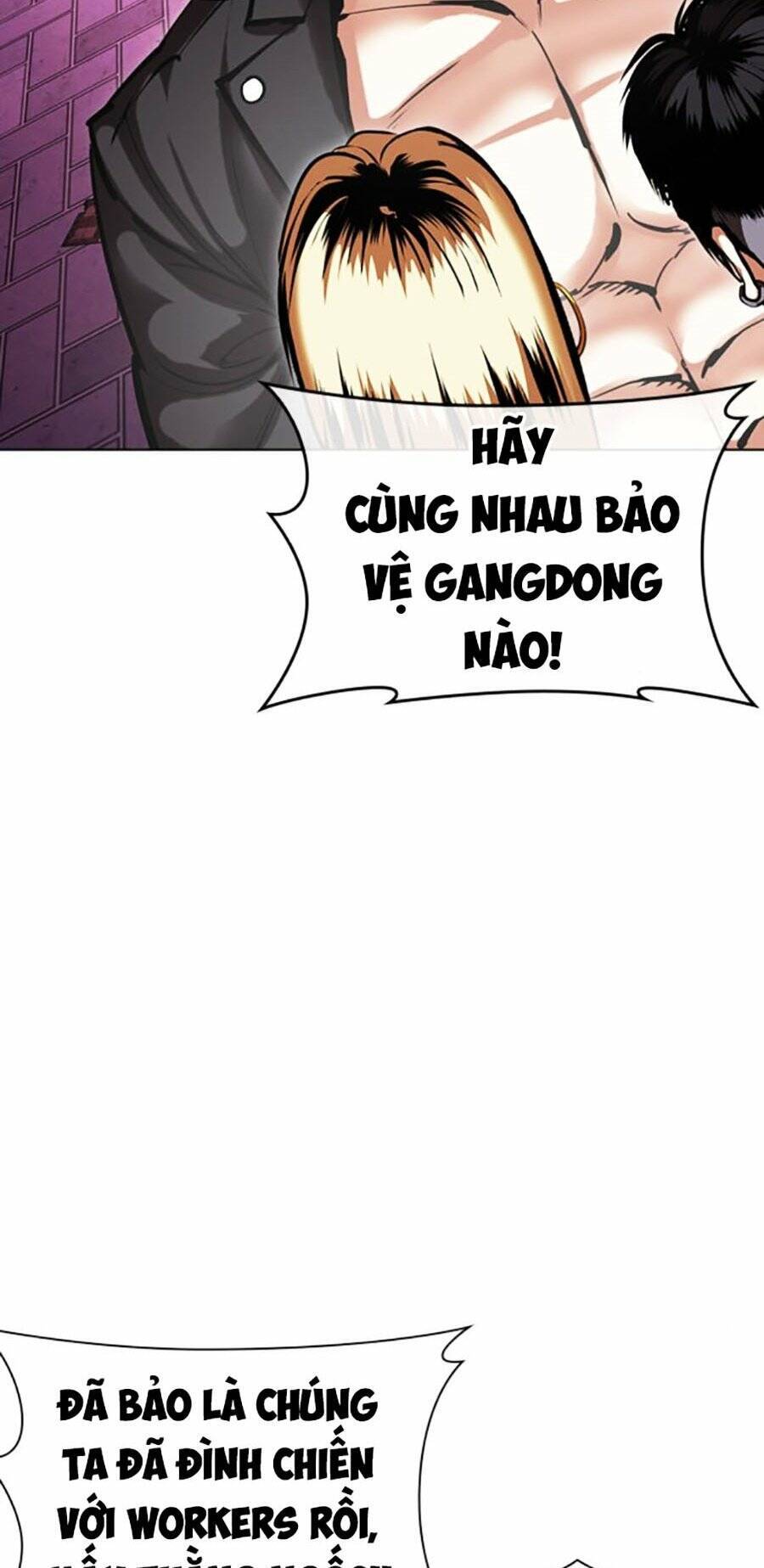Chương 478 - trang 43