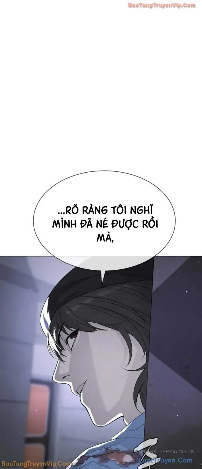 Chương 111 - trang 149