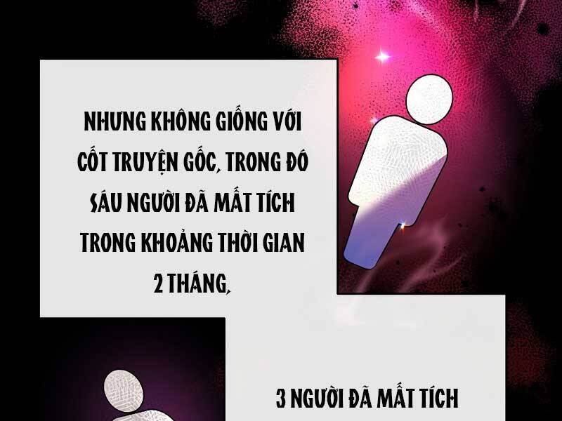 Trang 179