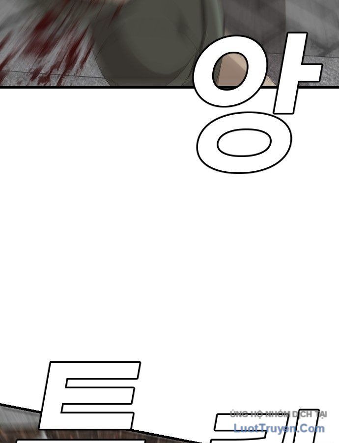 Trang 103