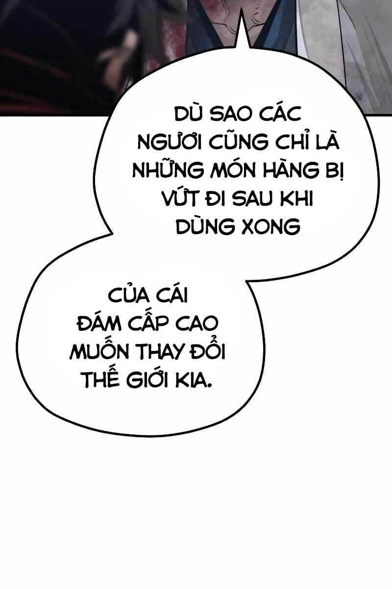 Chương 64 - trang 119