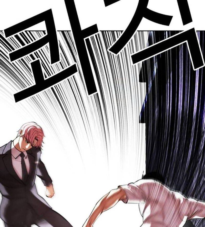 Chương 514 - trang 50