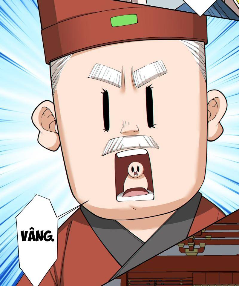 Trang 55