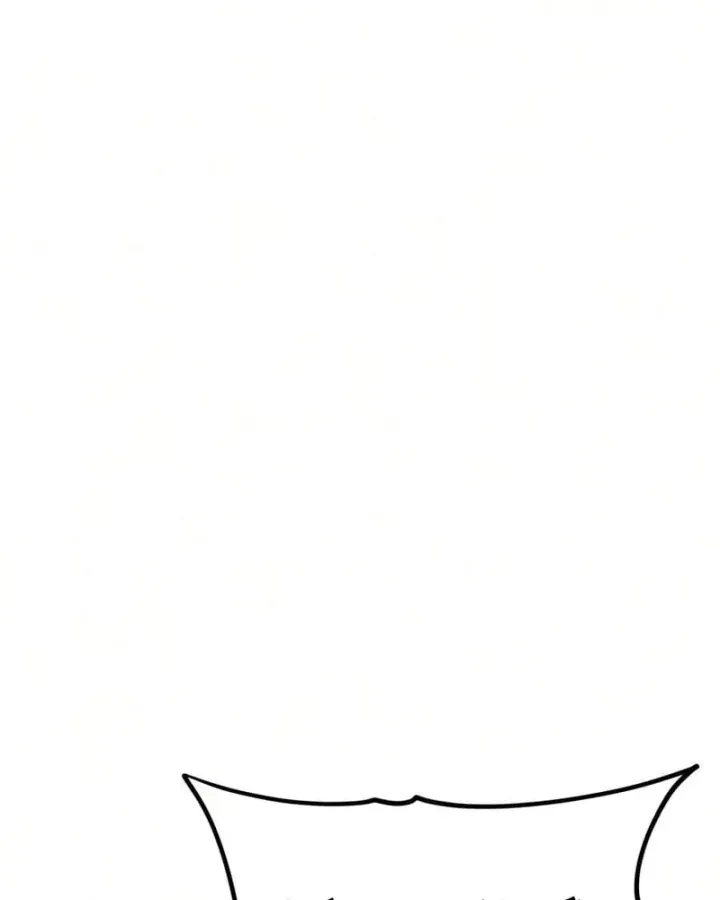 Trang 136