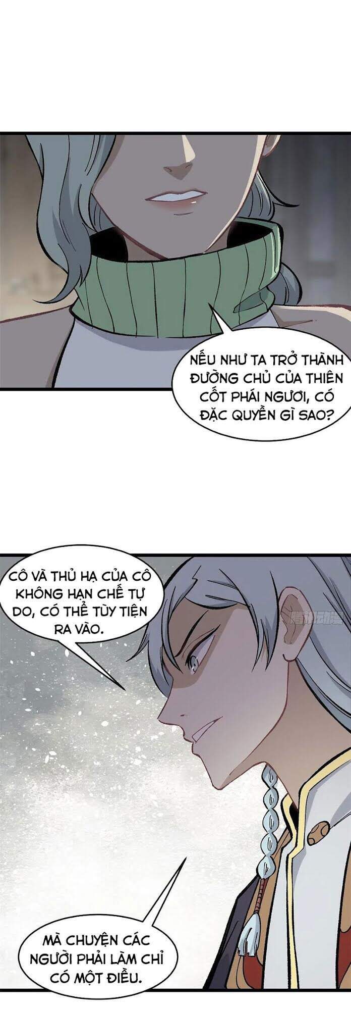 Trang 34