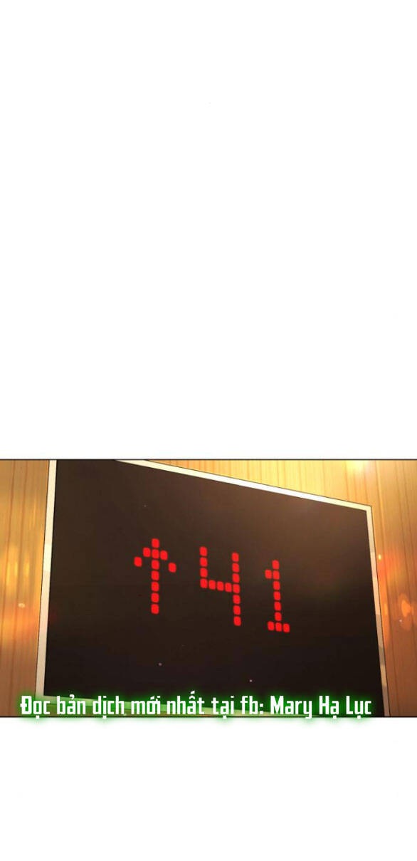 Chương 10.2 - trang 47