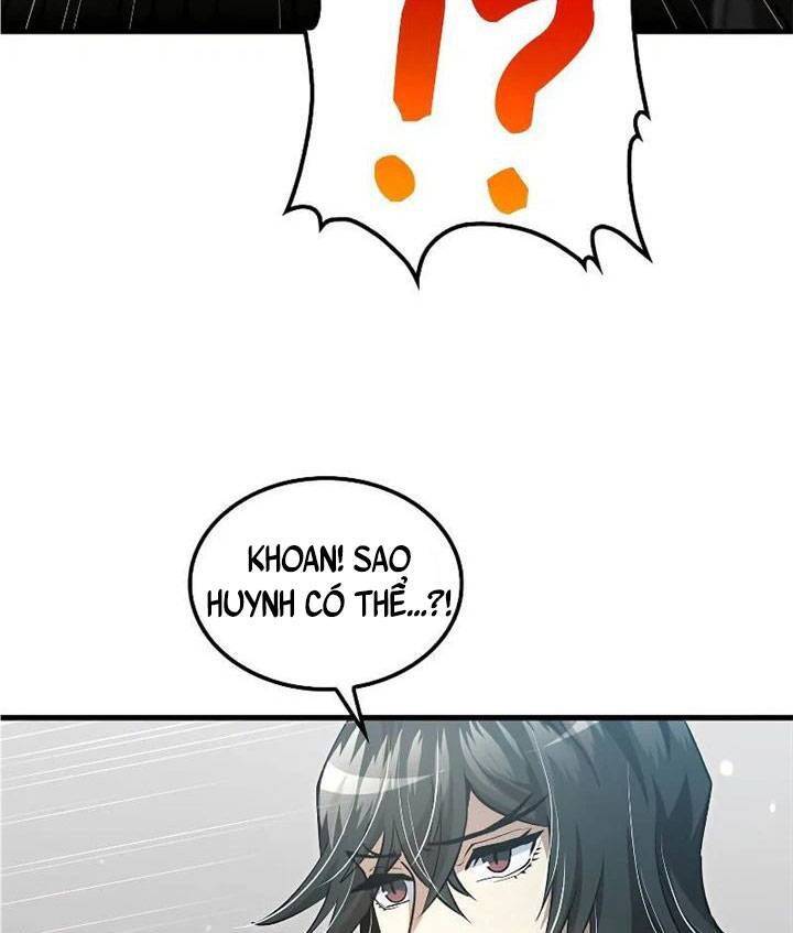 Trang 82