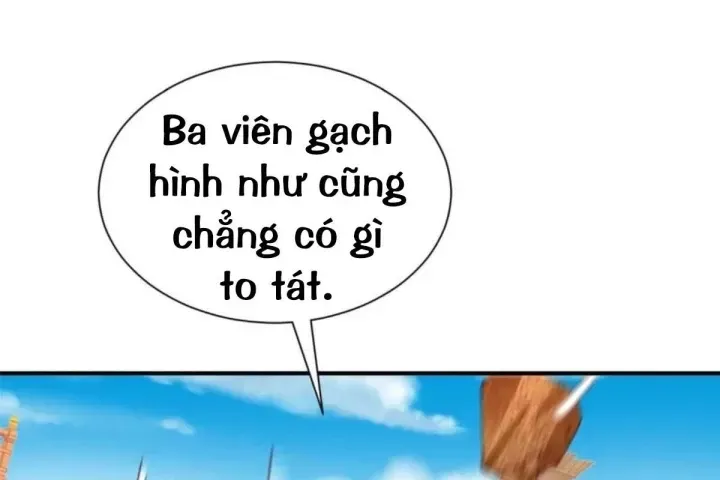 Trang 85