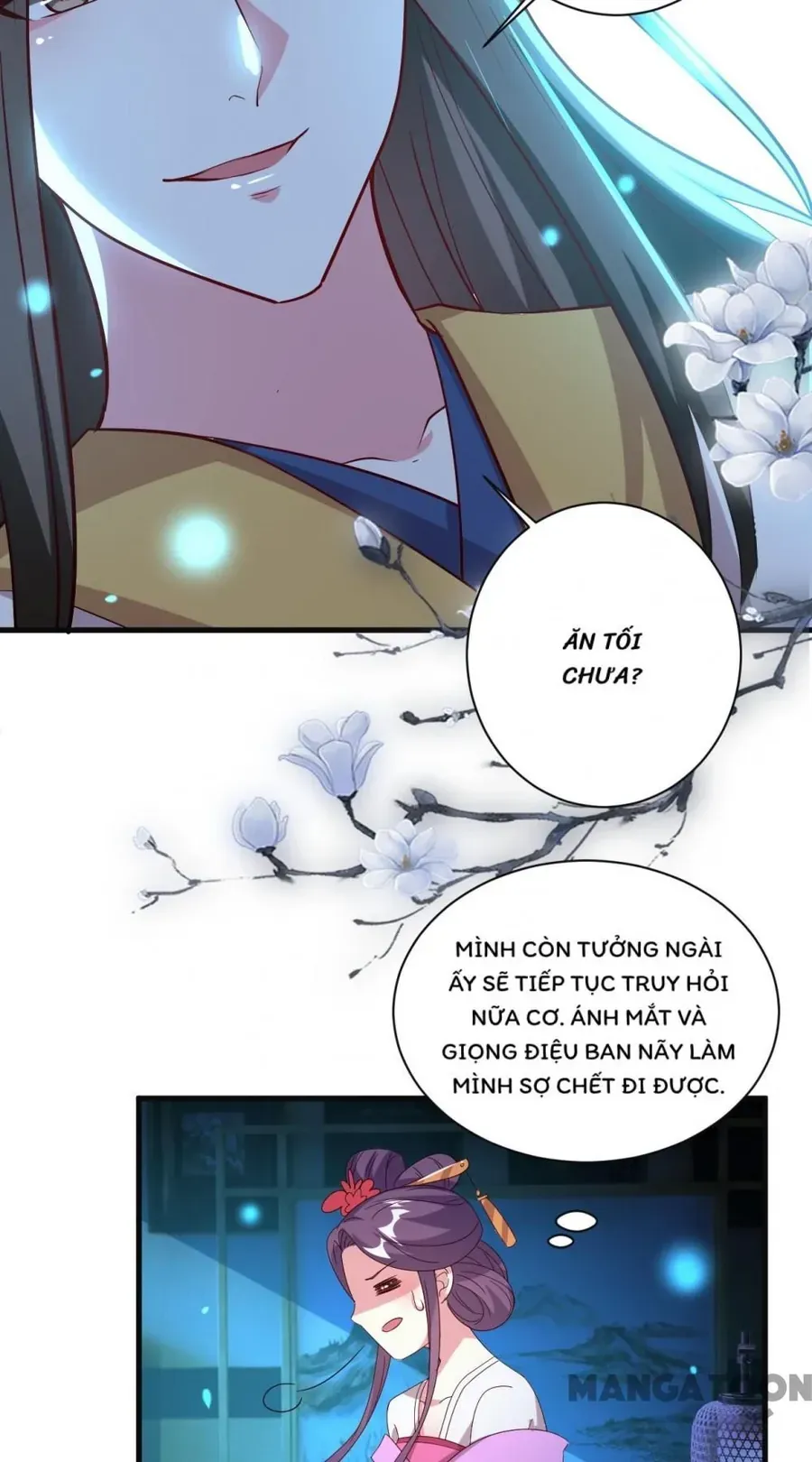 Trang 23