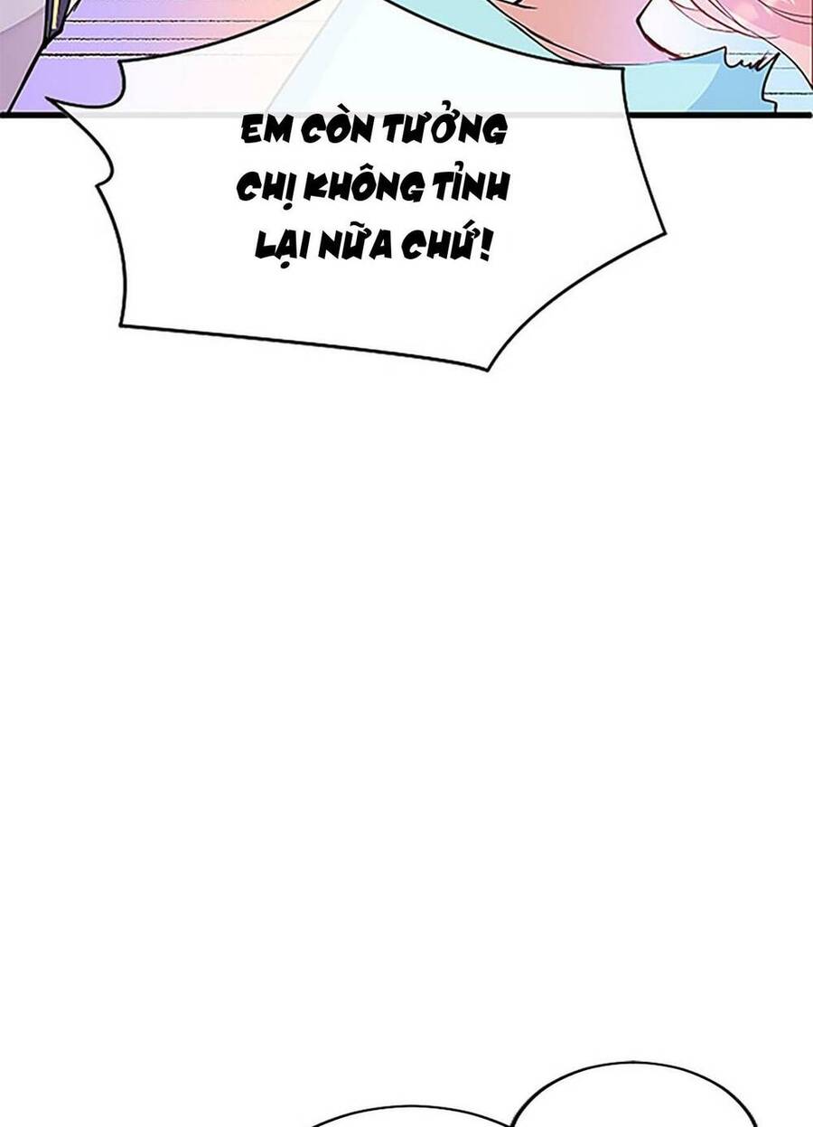 Trang 77
