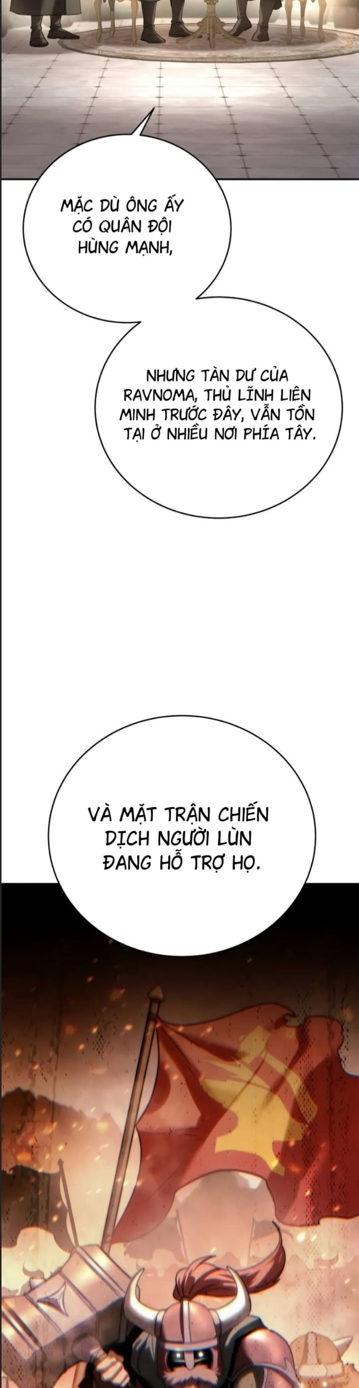 Chương 65 - trang 25