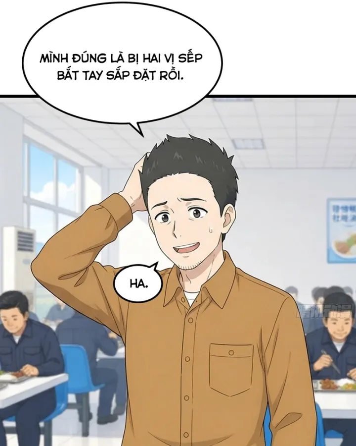 Trang 39