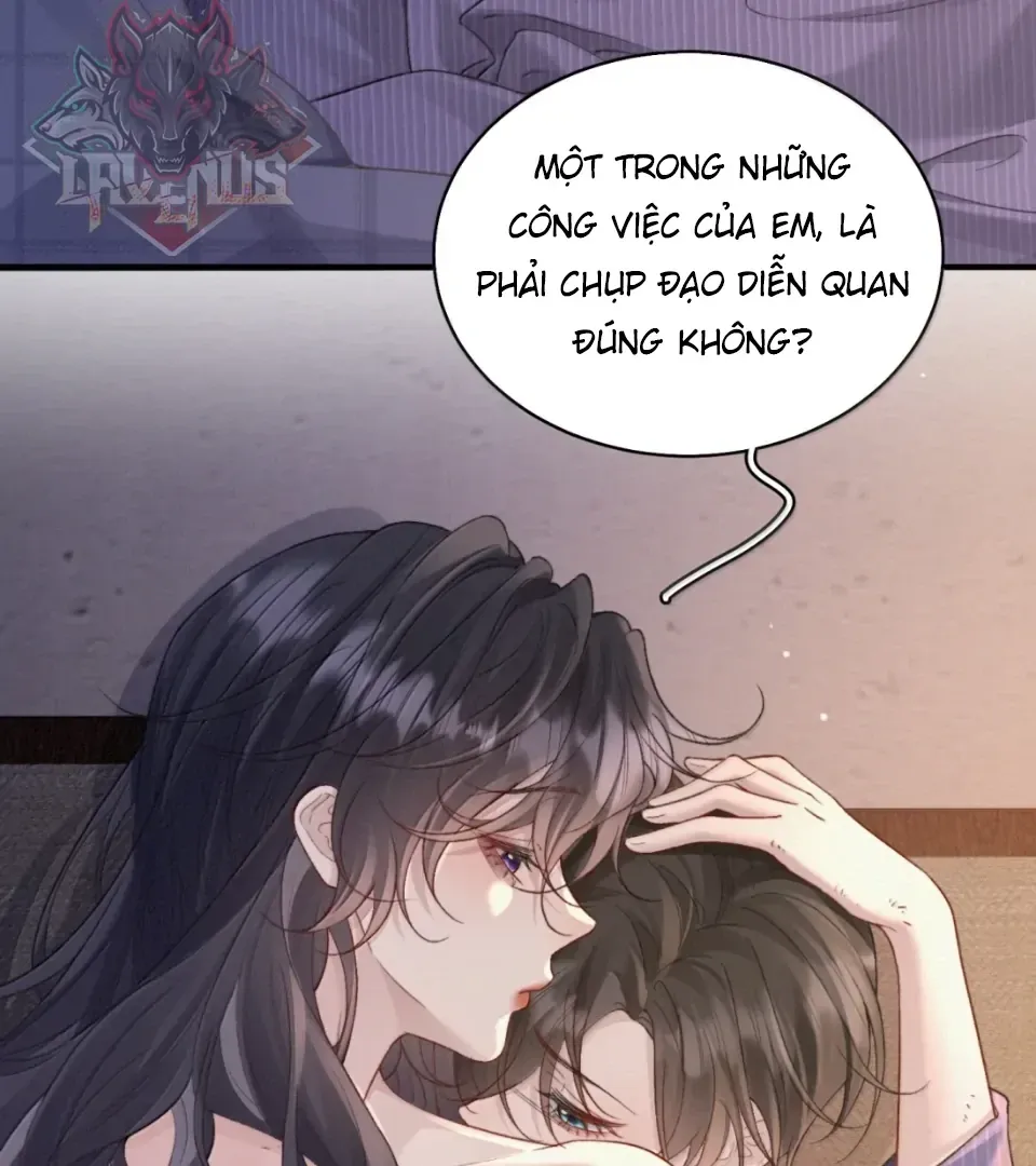 Chương 63 - trang 55