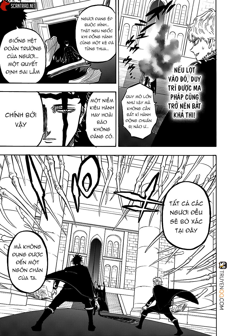 Trang 8