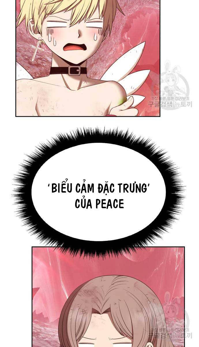 Trang 83