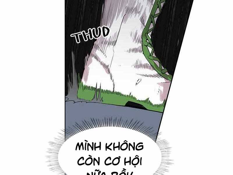 Trang 212