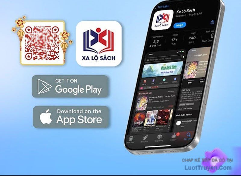 Chương 91 - trang 152