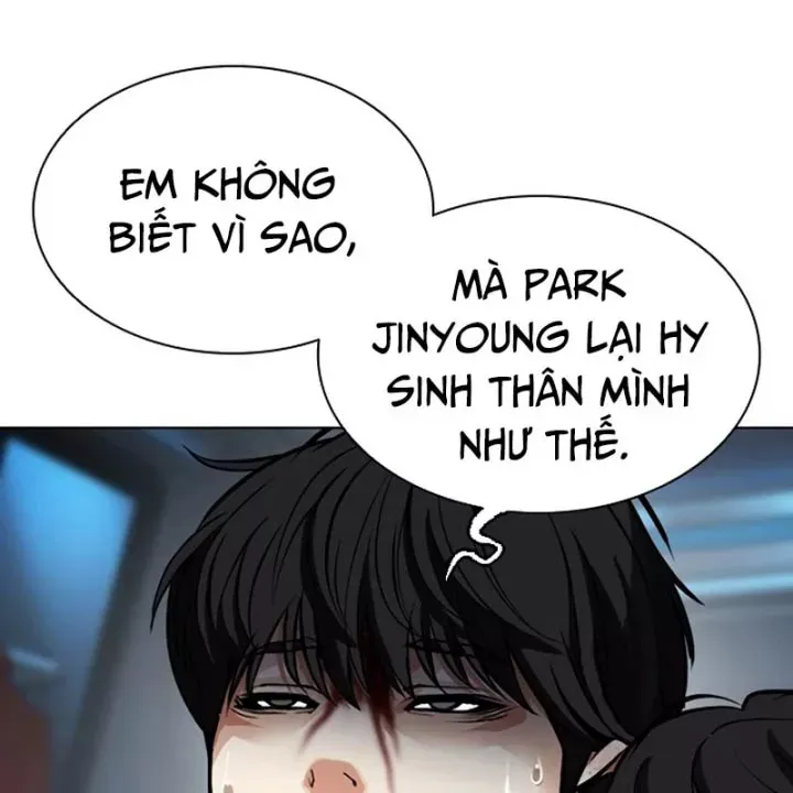 Trang 173