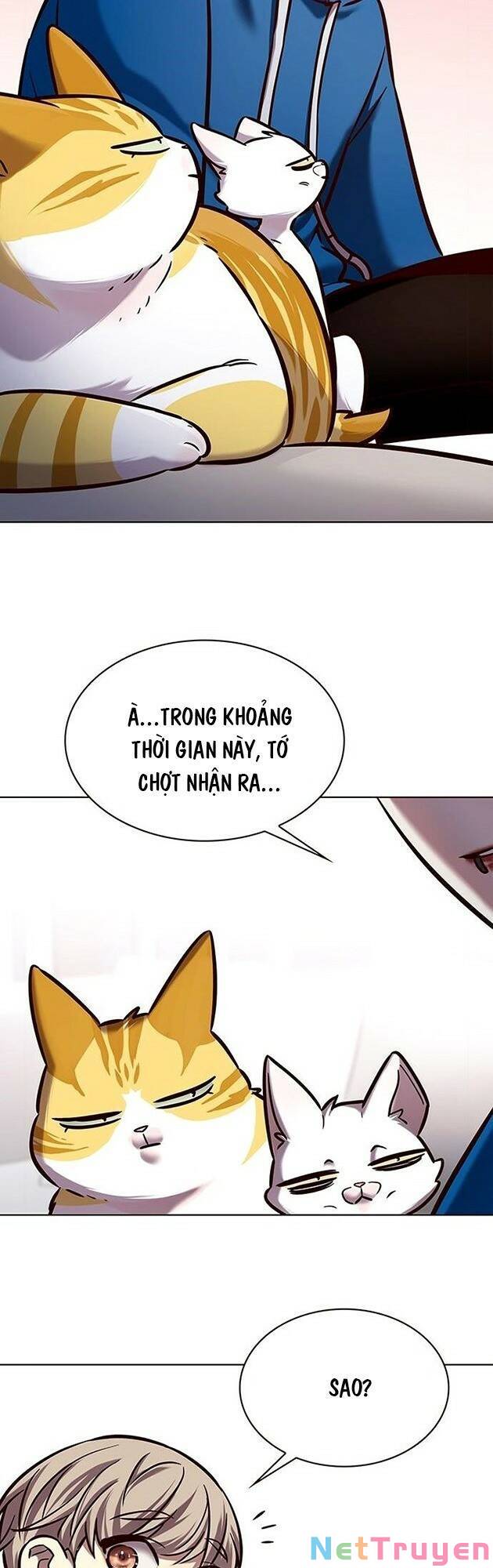 Trang 34