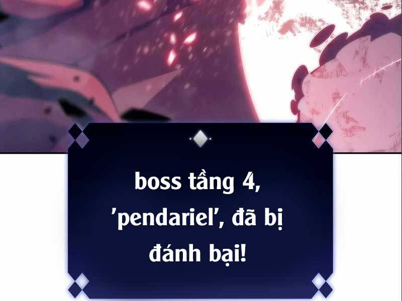 Trang 206