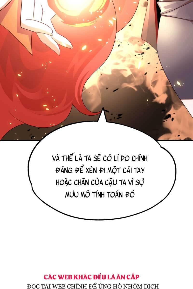 Trang 105