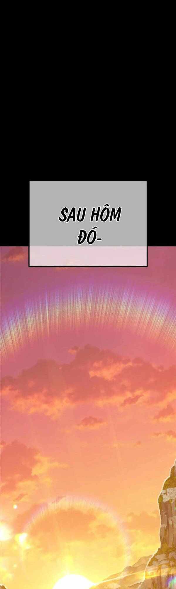 Trang 118