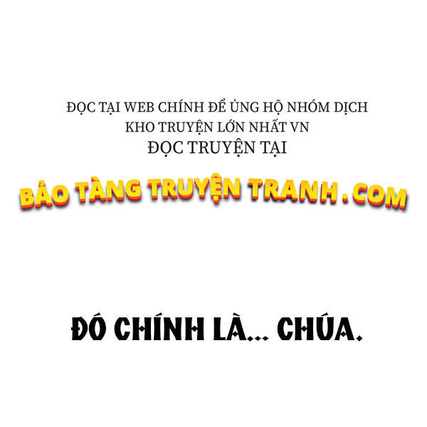 Chương 100 - trang 134