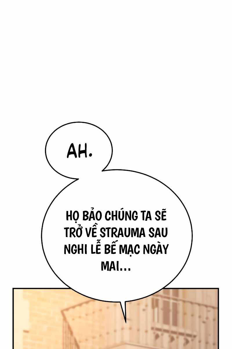 Chương 23 - trang 123