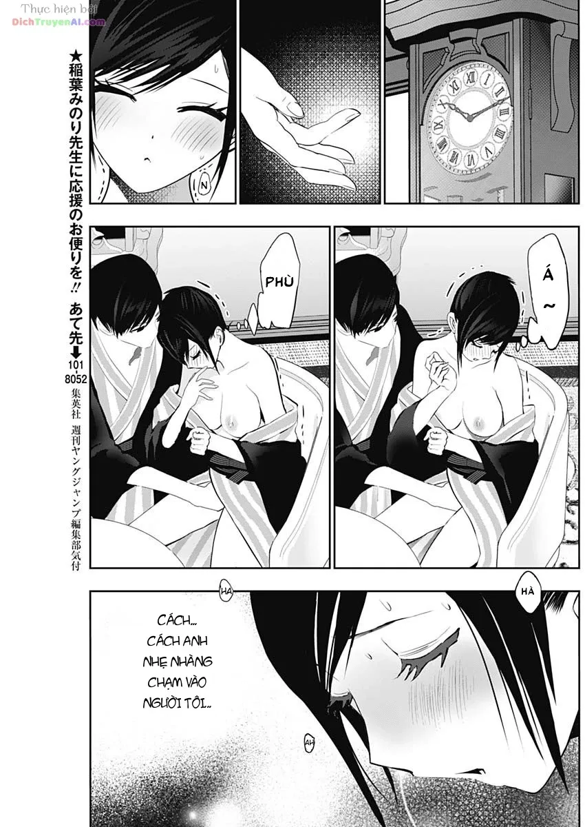 Chương 155 - trang 8